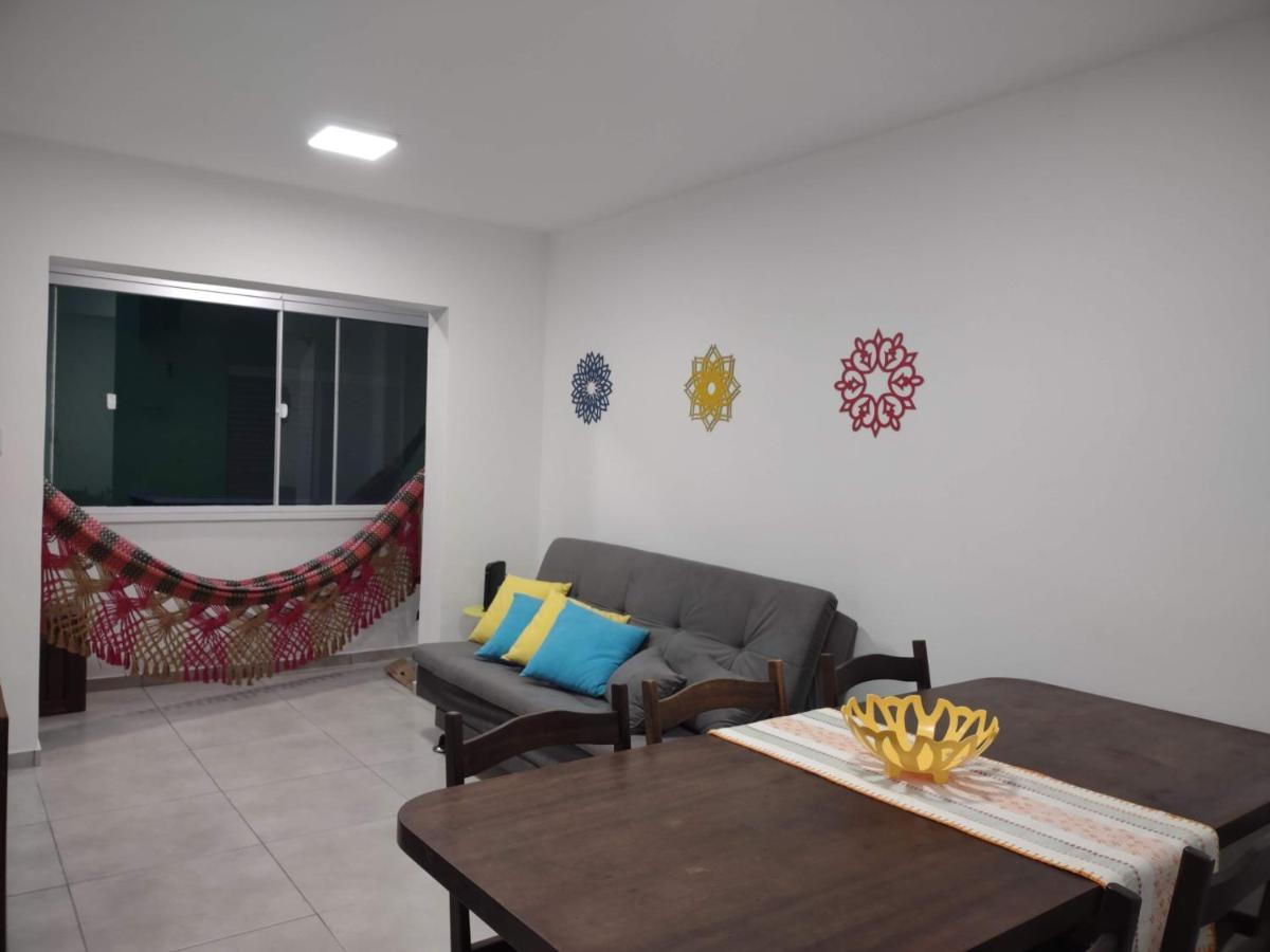 Apartament Monaco Tramandaí Zewnętrze zdjęcie